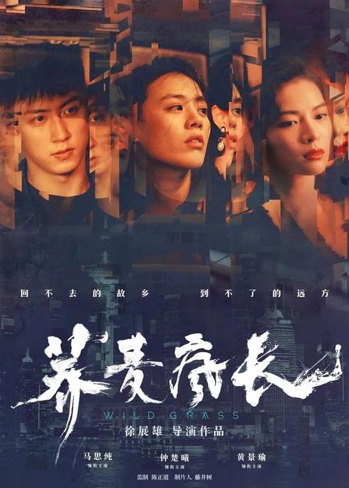 办理斯特拉斯堡大学文凭学历认证