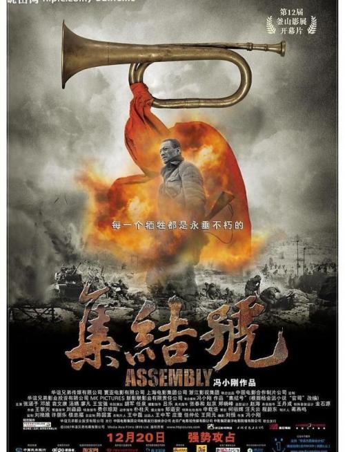 办理惠灵顿维多利亚大学假文凭假毕业证